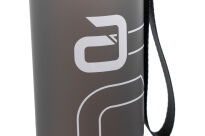 Bidon andro alpha 650ml - 6
