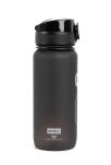 Bidon andro alpha 650ml - 7