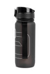Bidon andro alpha 650ml - 8