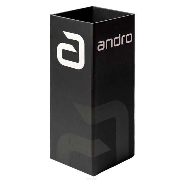 Stojak na piłki andro 2025