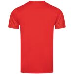 T-Shirt Donic Scorpion 2025 - tył
