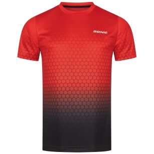 T-Shirt Donic Scorpion 2025
