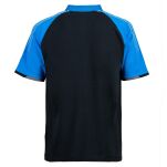 Koszulka Polo andro Avos 2026 - 2