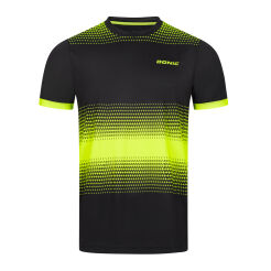 T-Shirt Donic Bound 2022 (W)