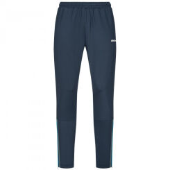 Spodnie dresowe Donic Capri 2024