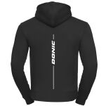Bluza Donic Court
