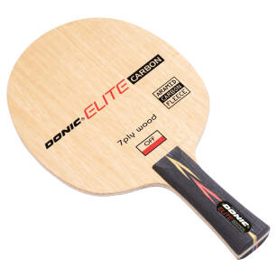 Deska Donic Elite Carbon (W)