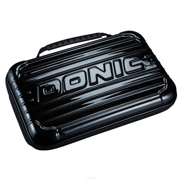 Pokrowiec Donic Hardcase