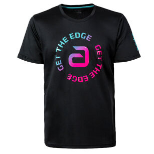 T-Shirt andro Panji 2025