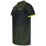 T-Shirt Donic Nexis 2026