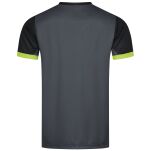 T-Shirt Donic Nexis 2026