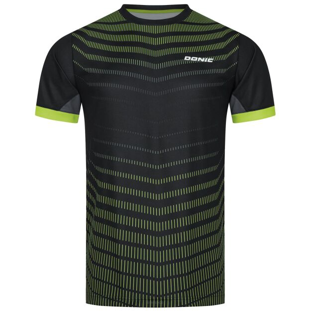 T-Shirt Donic Nexis 2026