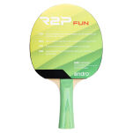 Rakietka andro R2P Fun Level 2026