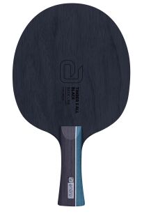 Deska andro Timber 5 ALL Black