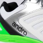 Buty andro Cross Step 2 2024 - 5