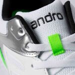 Buty andro Cross Step 2 2024 - 6