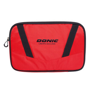 Pokrowiec Donic Ona 2026