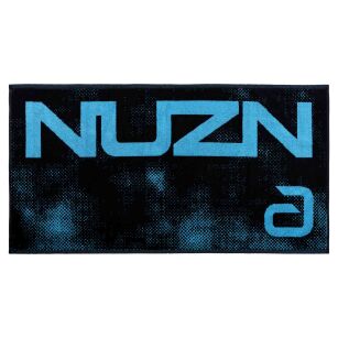 Ręcznik andro NUZN S 2025
