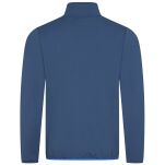 Bluza dresowa Donic Trail 2025 - tył