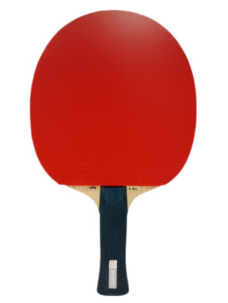 Rakietka andro UTY 100