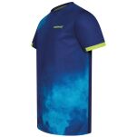 T-Shirt Donic Axion 2026