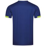 T-Shirt Donic Axion 2026 - 3