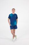 T-Shirt Donic Axion 2026 - 5