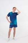 T-Shirt Donic Axion 2026 - 6