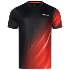 T-Shirt Donic Drop 2024
