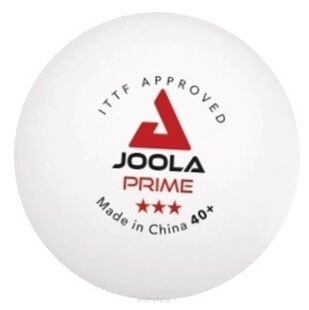 Joola *** Prime ABS 1 szt.