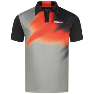 Koszulka Polo Donic Rhythm 2025