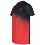 T-Shirt Donic Driva 2026