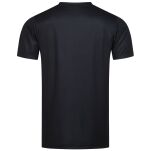 T-Shirt Donic Driva 2026
