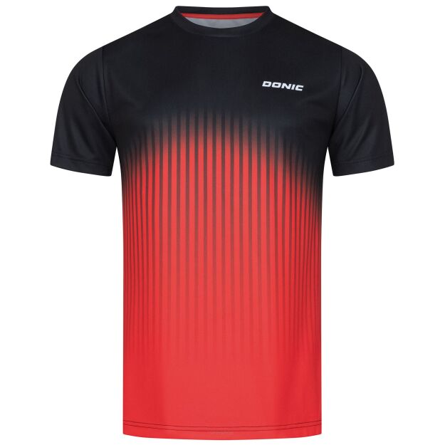 T-Shirt Donic Driva 2026