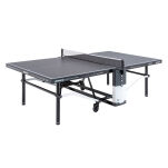 Stół Donic Style Premium SL Outdoor - 2