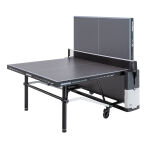 Stół Donic Style Premium SL Outdoor - 4