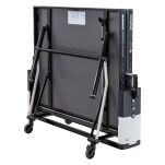 Stół Donic Style Premium SL Outdoor - 5