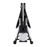 Stół Donic Style Premium SL Outdoor - 6