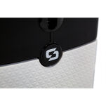 Stół Donic Style Premium SL Outdoor - 9