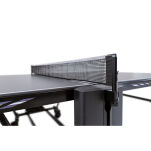 Stół Donic Style Premium SL Outdoor - 10
