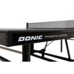 Stół Donic Style Premium SL Outdoor - 11