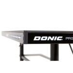 Stół Donic Style Premium SL Outdoor - 12