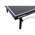 Stół Donic Style Premium SL Outdoor - 13