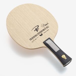 Deska Butterfly Franziska Innerforce ZLC