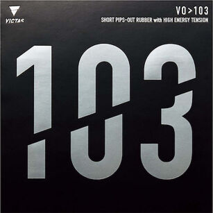 Okładzina Victas VO>103 (sp)