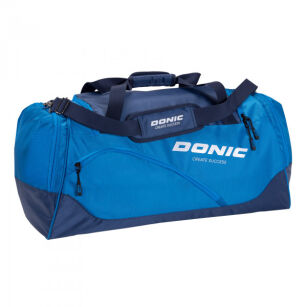 Torba Donic Revox 2024