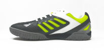 Buty andro Cross Step 2 (W) - 2