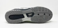 Buty andro Cross Step 2 (W) - 6