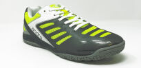 Buty andro Cross Step 2 (W) - 3