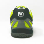 Buty andro Cross Step 2 (W) - 4